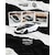�^�[�}�b�N���[�N�X�b1/64 LB-WORKS 720S White�yT64-106-WH�z�bT64-106-WH LB-WORKS 720S �ܲ�