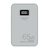 ASAGAO JAPAN�i�A�T�K�I�W���p���j�bAS69-5S��p �����_�S 21600mAh ���o�C���o�b�e���[ �P�i (�O���C)�bAS69