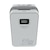 ASAGAO JAPAN�i�A�T�K�I�W���p���j�bAS69-5S��p �����_�S 21600mAh ���o�C���o�b�e���[ �P�i (�O���C)�bAS69
