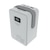 ASAGAO JAPAN�i�A�T�K�I�W���p���j�bAS69-5S��p �����_�S 21600mAh ���o�C���o�b�e���[ �P�i (�O���C)�bAS69
