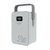 ASAGAO JAPAN�i�A�T�K�I�W���p���j�bAS69-5S��p �����_�S 21600mAh ���o�C���o�b�e���[ �P�i (�O���C)�bAS69