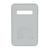 ASAGAO JAPAN�i�A�T�K�I�W���p���j�bAS69-5S��p �����_�S 21600mAh ���o�C���o�b�e���[ �P�i (�O���C)�bAS69