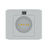 ASAGAO JAPAN�i�A�T�K�I�W���p���j�bAS69-5S��p �����_�S 21600mAh ���o�C���o�b�e���[ �P�i (�O���C)�bAS69