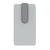 ASAGAO JAPAN�i�A�T�K�I�W���p���j�bAS69-5S��p �����_�S 21600mAh ���o�C���o�b�e���[ �P�i (�O���C)�bAS69