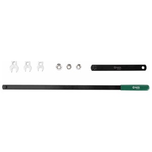 SATA�b�T�^�b8pc ���������`�c�[���L�b�g�bAE5937