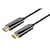 �t�B�o�[�b8K���t�@�C�o�[HDMI�P�[�u���i5.0m�j�bPURE3/5.0M