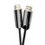 �t�B�o�[�b8K���t�@�C�o�[HDMI�P�[�u���i5.0m�j�bPURE3/5.0M