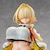 RIBOSE�b1/6 �G���O(�����̏��_�FNIKKE)�b1/6 �ڸ�