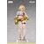 RIBOSE�b1/6 �G���O(�����̏��_�FNIKKE)�b1/6 �ڸ�