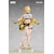 RIBOSE�b1/6 �G���O(�����̏��_�FNIKKE)�b1/6 �ڸ�