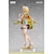 RIBOSE�b1/6 �G���O(�����̏��_�FNIKKE)�b1/6 �ڸ�