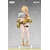 RIBOSE�b1/6 �G���O(�����̏��_�FNIKKE)�b1/6 �ڸ�