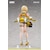 RIBOSE�b1/6 �G���O(�����̏��_�FNIKKE)�b1/6 �ڸ�