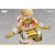 RIBOSE�b1/6 �G���O(�����̏��_�FNIKKE)�b1/6 �ڸ�
