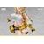 RIBOSE�b1/6 �G���O(�����̏��_�FNIKKE)�b1/6 �ڸ�