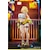 RIBOSE�b1/6 �G���O(�����̏��_�FNIKKE)�b1/6 �ڸ�