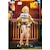 RIBOSE�b1/6 �G���O(�����̏��_�FNIKKE)�b1/6 �ڸ�