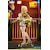 RIBOSE�b1/6 �G���O(�����̏��_�FNIKKE)�b1/6 �ڸ�