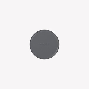 MOFT�i���t�g�j�biPhone 14/ 13/ 12�V���[�Y magSafe�Ή� �}�O�p�b�g MOFT�i�O���[�j�bMD009-1-R-GY