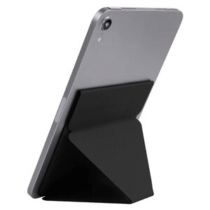 iPad mini (第6世代)用 タブレットスタンド MOFT Snap-On（ジェット 