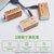 �����m�����b9V�`���`�E���C�I���[�d�r (1�{��)<br>USB Type-C�P�[�u���t�bP2-LI9V-4500C*1