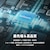 �����m�����b9V�`���`�E���C�I���[�d�r (1�{��)<br>USB Type-C�P�[�u���t�bP2-LI9V-4500C*1