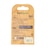 �����m�����b9V�`���`�E���C�I���[�d�r (1�{��)<br>USB Type-C�P�[�u���t�bP2-LI9V-4500C*1