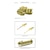 �^�R���b1/48 �^�C�K�[I �����^ w/�t���C���e���A �h�N���X�N�̐킢�h�yTKOUSNO-006�z�bTKOUSNO-006 ���ްI