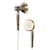 �����J�b�_�C�i�~�b�N�I�[�v���^�C���z���bCHACONNE-2.5MM
