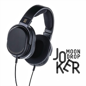 �����J�b�_�C�i�~�b�N���^���j�^�[�w�b�h�z���bMD501538
