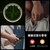 Amazfit�i�A�}�Y�t�B�b�g�j�bAmazfit Helio Ring �T�C�Y12(L)�bSP170070-S27