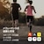 Amazfit�i�A�}�Y�t�B�b�g�j�bAmazfit Helio Ring �T�C�Y12(L)�bSP170070-S27