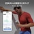 Amazfit�i�A�}�Y�t�B�b�g�j�bAmazfit Helio Ring �T�C�Y12(L)�bSP170070-S27