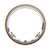Amazfit�i�A�}�Y�t�B�b�g�j�bAmazfit Helio Ring �T�C�Y8(S)�bSP170070-S25