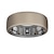 Amazfit�i�A�}�Y�t�B�b�g�j�bAmazfit Helio Ring �T�C�Y8(S)�bSP170070-S25