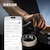 Amazfit�i�A�}�Y�t�B�b�g�j�bAmazfit Helio Ring �T�C�Y8(S)�bSP170070-S25
