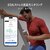Amazfit�i�A�}�Y�t�B�b�g�j�bAmazfit Helio Ring �T�C�Y8(S)�bSP170070-S25