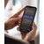 Amazfit�i�A�}�Y�t�B�b�g�j�bAmazfit Helio Ring �T�C�Y8(S)�bSP170070-S25
