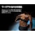 Amazfit�i�A�}�Y�t�B�b�g�j�bAmazfit Helio Strap�@�X�}�[�g�o���h�bSP170077-C01
