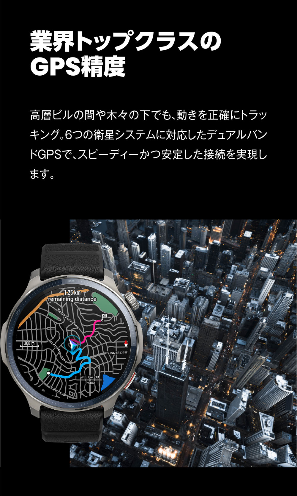 AVM RYTHME(太) 左腕用 付属品完備 骨盤、腰のサポーター ザムスト ペルヴィロックダイヤルタイプ