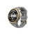 Amazfit�i�A�}�Y�t�B�b�g�j�bAmazfit T-Rex 3 Pro 44mm �A�[�N�e�B�b�N�S�[���h�@�X�}�[�g�E�H�b�`�y�݌ɏ����z�bSP170079-C243