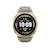 Amazfit�i�A�}�Y�t�B�b�g�j�bAmazfit T-Rex 3 Pro 44mm �A�[�N�e�B�b�N�S�[���h�@�X�}�[�g�E�H�b�`�y�݌ɏ����z�bSP170079-C243