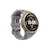 Amazfit�i�A�}�Y�t�B�b�g�j�bAmazfit T-Rex 3 Pro 44mm �A�[�N�e�B�b�N�S�[���h�@�X�}�[�g�E�H�b�`�y�݌ɏ����z�bSP170079-C243