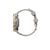 Amazfit�i�A�}�Y�t�B�b�g�j�bAmazfit T-Rex 3 Pro 44mm �A�[�N�e�B�b�N�S�[���h�@�X�}�[�g�E�H�b�`�y�݌ɏ����z�bSP170079-C243