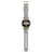 Amazfit�i�A�}�Y�t�B�b�g�j�bAmazfit T-Rex 3 Pro 44mm �A�[�N�e�B�b�N�S�[���h�@�X�}�[�g�E�H�b�`�y�݌ɏ����z�bSP170079-C243