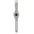 Amazfit�i�A�}�Y�t�B�b�g�j�bAmazfit T-Rex 3 Pro 44mm �A�[�N�e�B�b�N�S�[���h�@�X�}�[�g�E�H�b�`�y�݌ɏ����z�bSP170079-C243