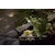 Amazfit�i�A�}�Y�t�B�b�g�j�bAmazfit T-Rex 3 Pro 44mm �A�[�N�e�B�b�N�S�[���h�@�X�}�[�g�E�H�b�`�y�݌ɏ����z�bSP170079-C243