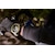 Amazfit�i�A�}�Y�t�B�b�g�j�bAmazfit T-Rex 3 Pro 44mm �A�[�N�e�B�b�N�S�[���h�@�X�}�[�g�E�H�b�`�y�݌ɏ����z�bSP170079-C243