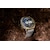 Amazfit�i�A�}�Y�t�B�b�g�j�bAmazfit T-Rex 3 Pro 44mm �A�[�N�e�B�b�N�S�[���h�@�X�}�[�g�E�H�b�`�y�݌ɏ����z�bSP170079-C243