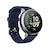 Amazfit�i�A�}�Y�t�B�b�g�j�bAMAZFIT Active 3 Premium �A�g���X�u���[�@�X�}�[�g�E�H�b�`�bSP170082-C116